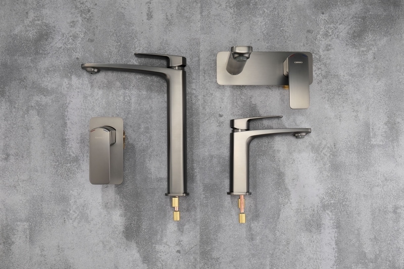 ECT Global Kitchen, Bathroom and Appliances Australia's leading